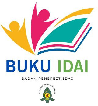 BUKU IDAI