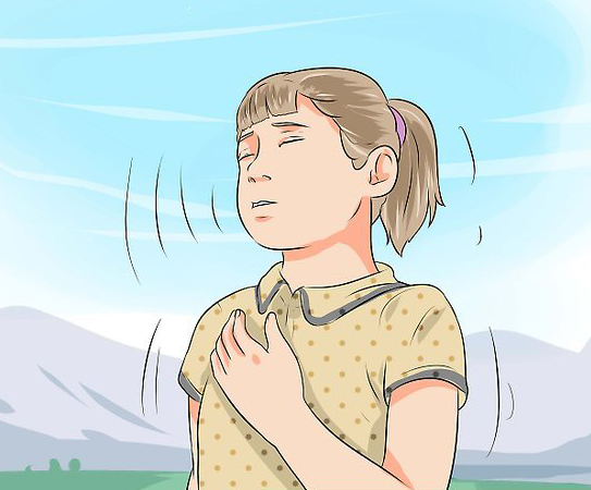 Sumber gambar : www.wikihow.com